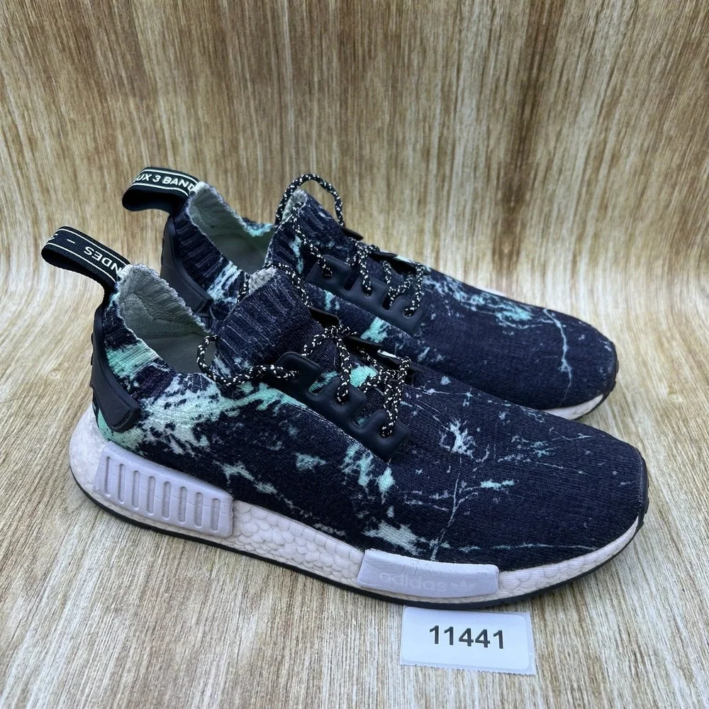 adidas nmd r1